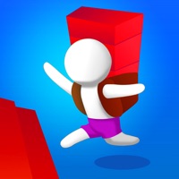 Bridge Dash 3D- High Challenge pour PC