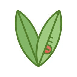 Vegans -Conbini foods list-