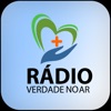 Rádio Verdade no ar