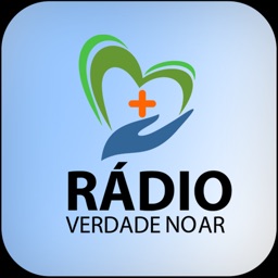 Rádio Verdade no ar