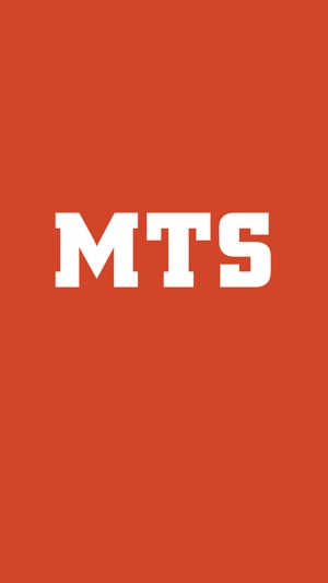 MTS Physical Therapy&Wellness(圖1)-速報App