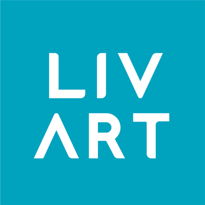 리바트 - 가구와 인테리어를 위한 토탈 리빙앱