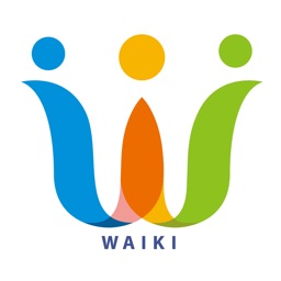 WAIKI