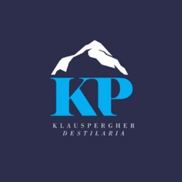 Klauspergher