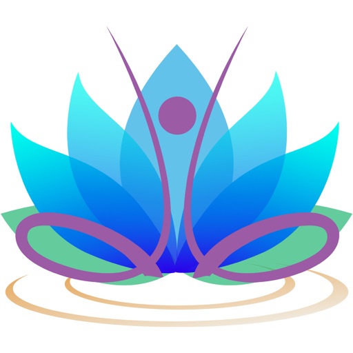 Spiritual Life Magazine