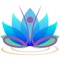 Spiritual Life Magazine is a monthly, multimedia, digital magazine covering a wide range of fascinating topics to inspire and inform, support and enhance your spiritual journey