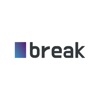 break - 트레이딩 카드 전문 플랫폼