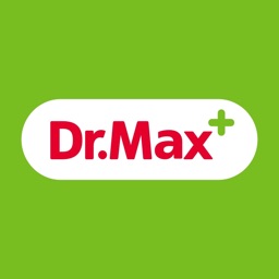 Můj Dr.Max