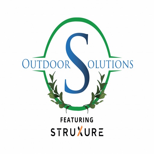 Outdoor Solutions MidAtlantic by Outdoor Solution Pros, LLC