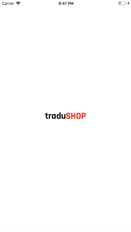 traduSHOP screenshot-4