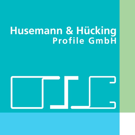 Husemann App