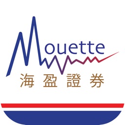 MOUETTE SEC