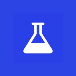 Chemical Balancer & Elements