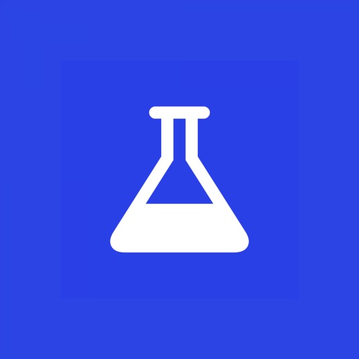 Chemical Balancer & Elements