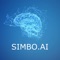 SimboAlpha is a voice-based doctor-assistant for clinical documentation