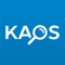 ***** INCREASE YOUR ITUNES CONNECT DOWNLOADS AND ITUNES SALES TODAY WITH KAOS