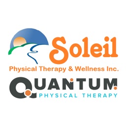 Soleil PT and Quantum PT