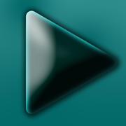 MMPlayer手表播放器 pro