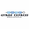 Gyros Express Soest