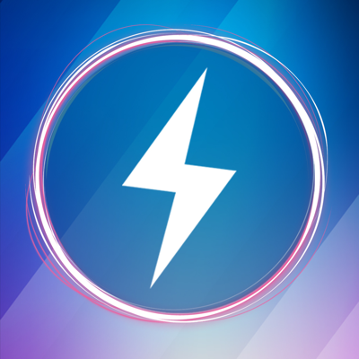 Stroboscope Lumieres Disco PRO