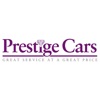 Prestige Cars