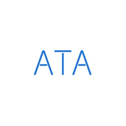 ata iot