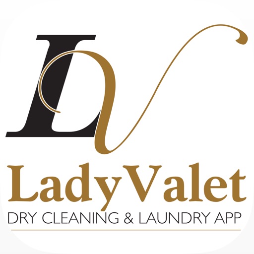 Lady Valet Dry Cleaners