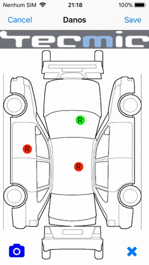 DriverMobile(圖5)-速報App