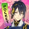 PCブラウザーゲーム「刀剣乱舞-ONLINE-」がスマホアプリになって登場!