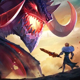 Art of Conquest Apple Watch App