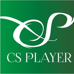 CS Player