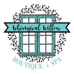 Whimsical Willow Boutique