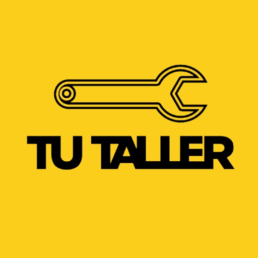 Tu Taller