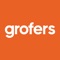 Save more with Grofers