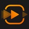 FXMotion: Slow & Fast Motion Video Speed Editor