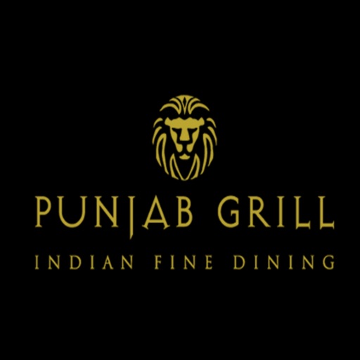 Punjab Grill UAE icon