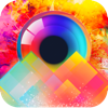 PicArt - Photo Edit &amp; Add Text