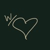 withlove collective