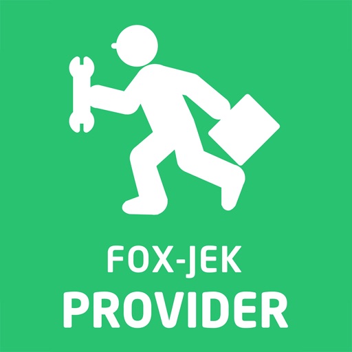 Fox-Jek On-Demand Service Prov Download