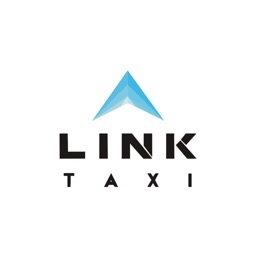 Link Taxi