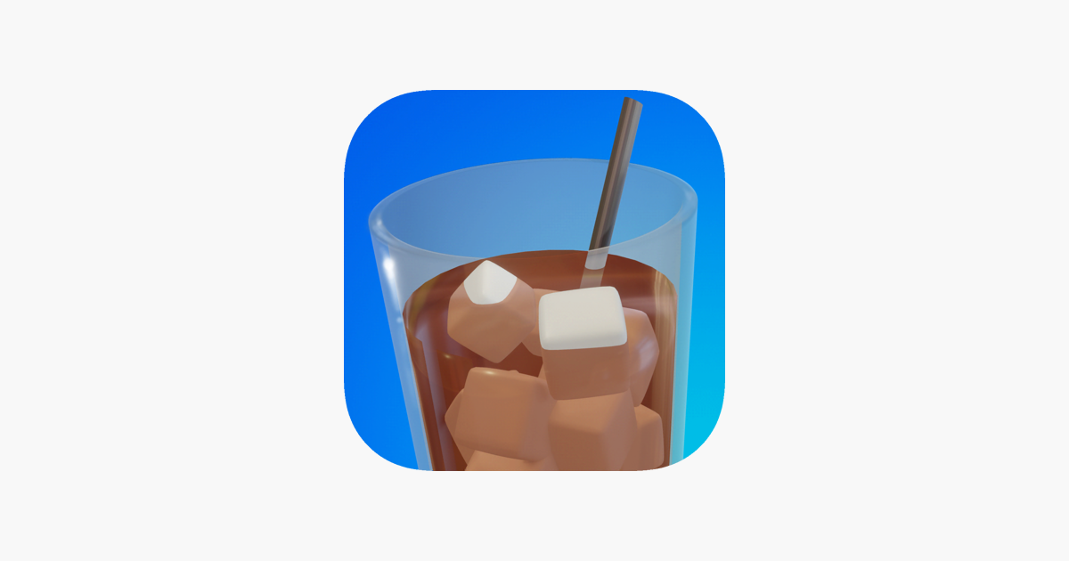 ‎Cafe Master on the App Store