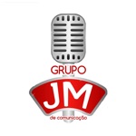 Rádios Grupo JM