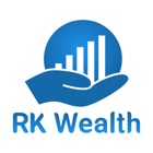 Top 20 Business Apps Like RK Wealth - Best Alternatives