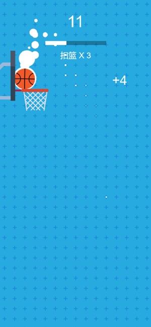 SuperDunk(圖4)-速報App