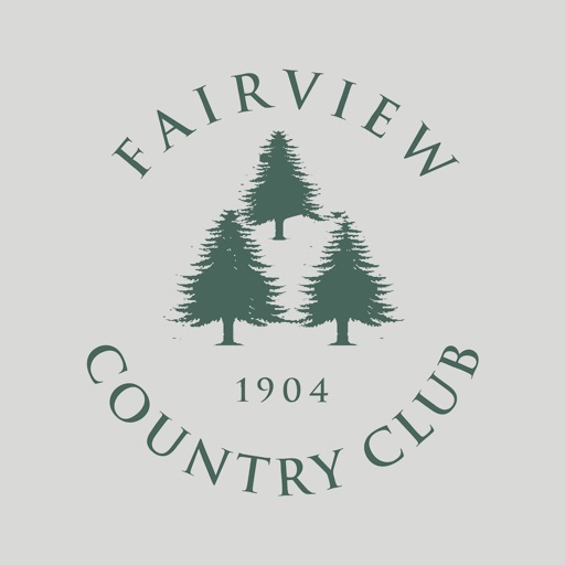 Fairview CC