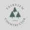 Delivering the ability to connect Fairview Country Club to your mobile device, the Fairview Country Club app provides members with the ability to view their Statements, make Dining Reservations, register for Events and even book Tee Times