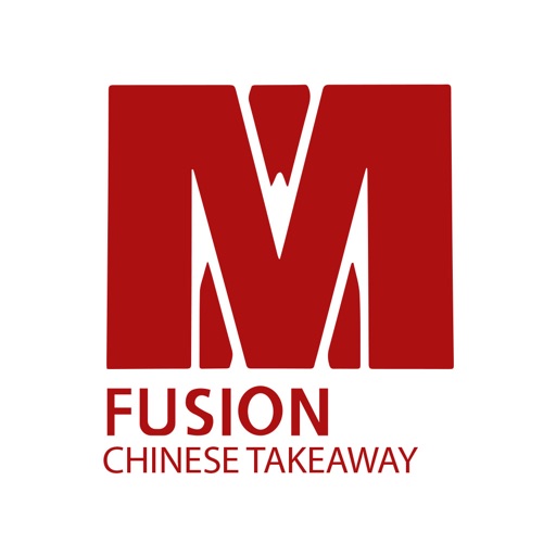 M Fusion Sandyford icon