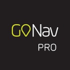Top 30 Business Apps Like Go-Nav Pro - Best Alternatives