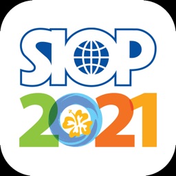 SIOP 2021 Virtual Congress