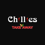 Chillies, Lanark